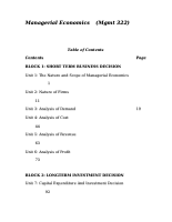 Table of Contnets.doc